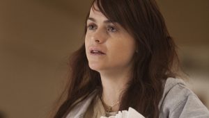 Orange is the new black Saison 1 Episode 7