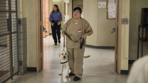 Orange is the new black Saison 1 Episode 7
