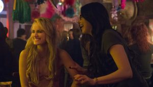 Orange is the new black Saison 2 Episode 10