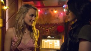 Orange is the new black Saison 2 Episode 10