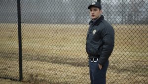 Orange is the new black Saison 2 Episode 13