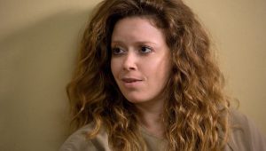 Orange is the new black Saison 2 Episode 4