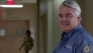 Orange is the new black Saison 3 Episode 5