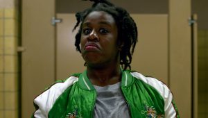 Orange is the new black Saison 5 Episode 10