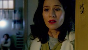 Orange is the new black Saison 5 Episode 3