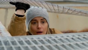 Orange is the new black Saison 6 Episode 10