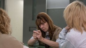 Orange is the new black Saison 6 Episode 10