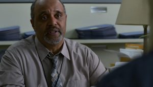 Orange is the new black Saison 6 Episode 13