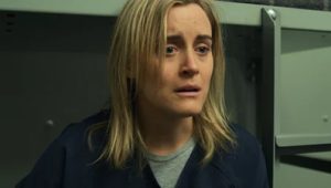 Orange is the new black Saison 6 Episode 13