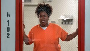 Orange is the new black Saison 6 Episode 2