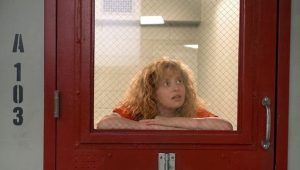 Orange is the new black Saison 6 Episode 3