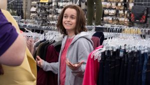 Orange is the new black Saison 6 Episode 5