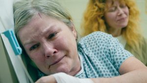Orange is the new black Saison 7 Episode 10