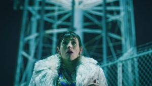 Orange is the new black Saison 7 Episode 9