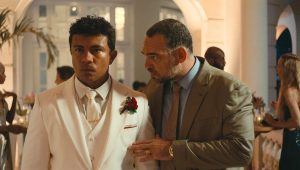 Maîtres du jeu Saison 1 Episode 1