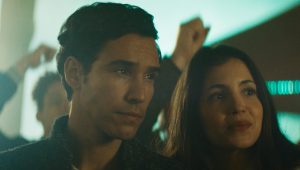 Ourika Saison 1 Episode 1
