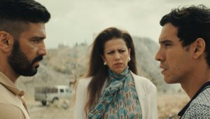Ourika Saison 1 Episode 4