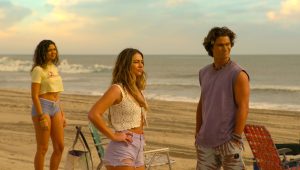 Outer Banks Saison 4 Episode 4
