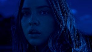 Outer Banks Saison 4 Episode 7