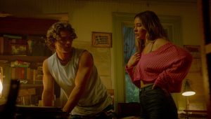 Outer Banks Saison 4 Episode 8