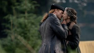Outlander Saison 8 Episode 10