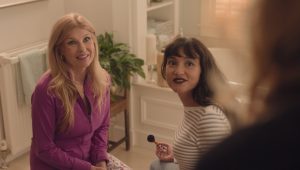 Overcompensating Saison 1 Episode 7