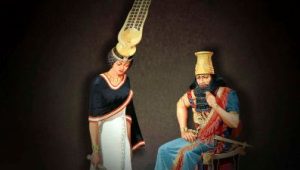 OVNI(s) Saison 2 Episode 10