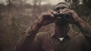 OVNI(s) Saison 2 Episode 6