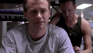 Saison 1
