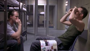 Saison 1