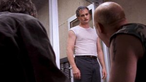 Saison 1