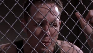 Oz Saison 1 Episode 7