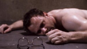 Oz Saison 1 Episode 7