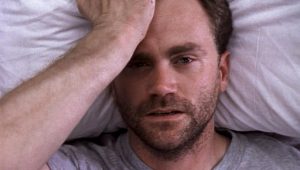 Oz Saison 1 Episode 7