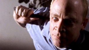 Oz Saison 1 Episode 8