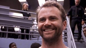 Oz Saison 1 Episode 8