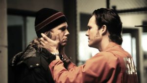 Saison 2