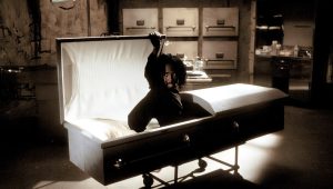 Saison 2