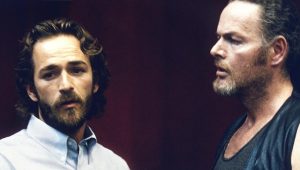 Saison 4