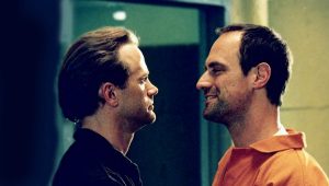 Saison 4