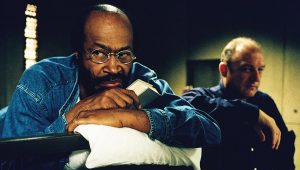 Saison 4