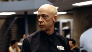 Saison 4