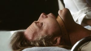 Saison 4
