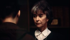 Saison 4