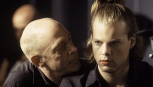 Saison 5