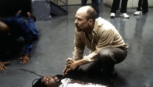 Saison 5