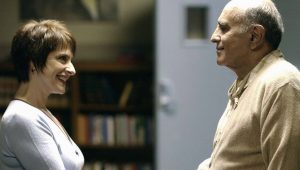 Saison 6