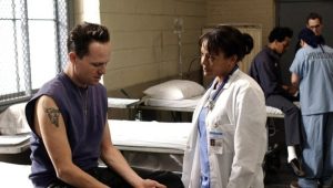 Saison 6