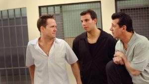 Saison 6
