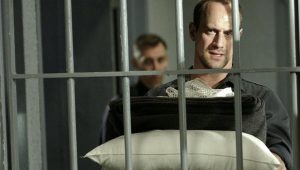 Saison 6